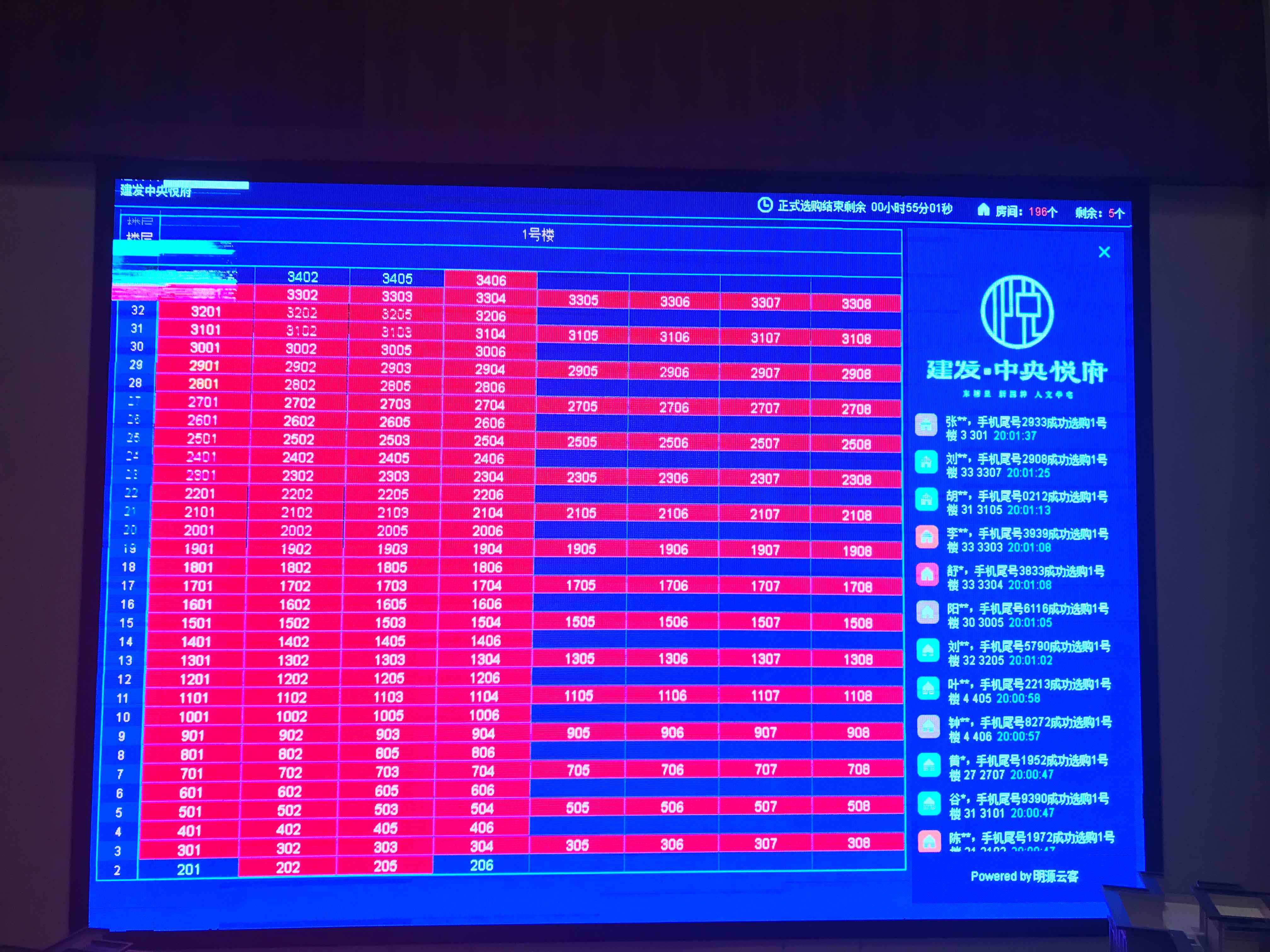 ϣwilliamhill(й)-ٷվ