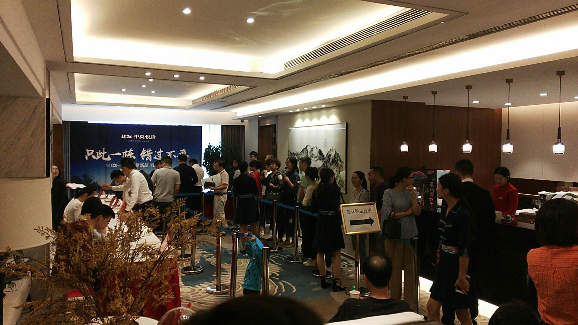 ϣwilliamhill(й)-ٷվ