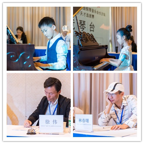 威廉希尔williamhill(中国)-官方网站