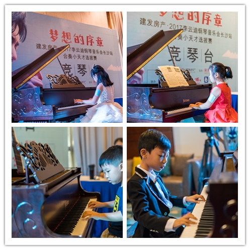 威廉希尔williamhill(中国)-官方网站