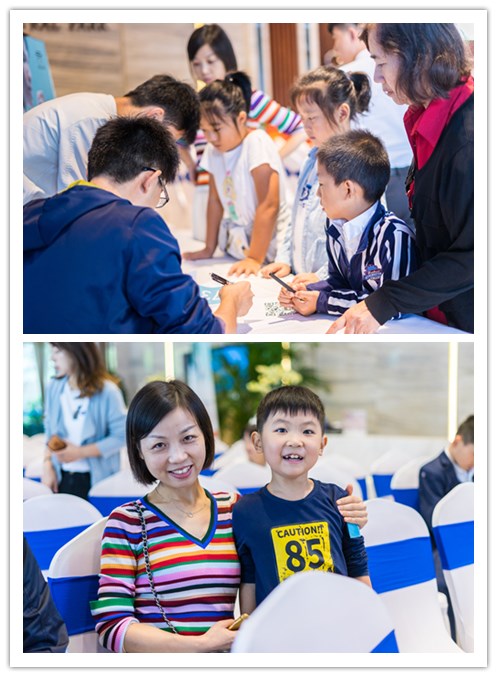 威廉希尔williamhill(中国)-官方网站