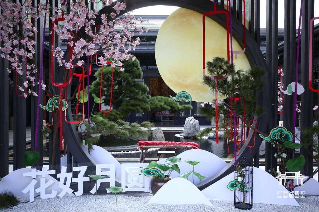 ϣwilliamhill(й)-ٷվ