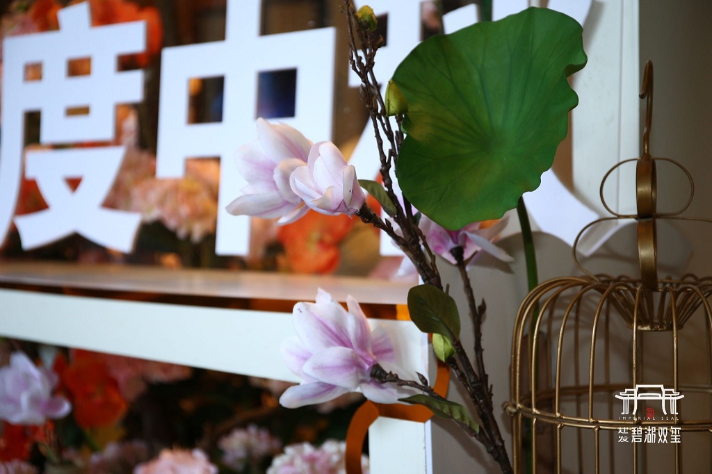 ϣwilliamhill(й)-ٷվ