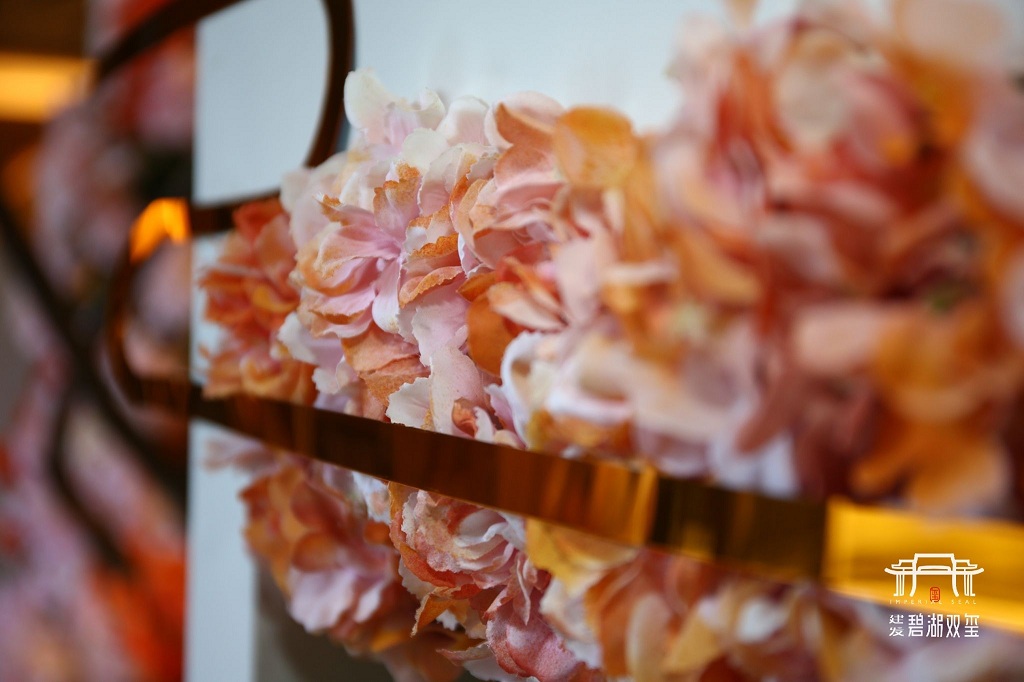 ϣwilliamhill(й)-ٷվ