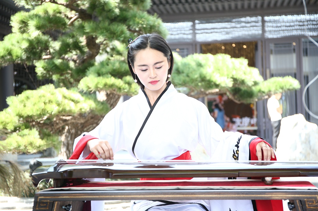 ϣwilliamhill(й)-ٷվ