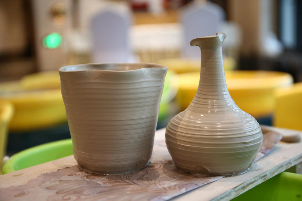 ϣwilliamhill(й)-ٷվ