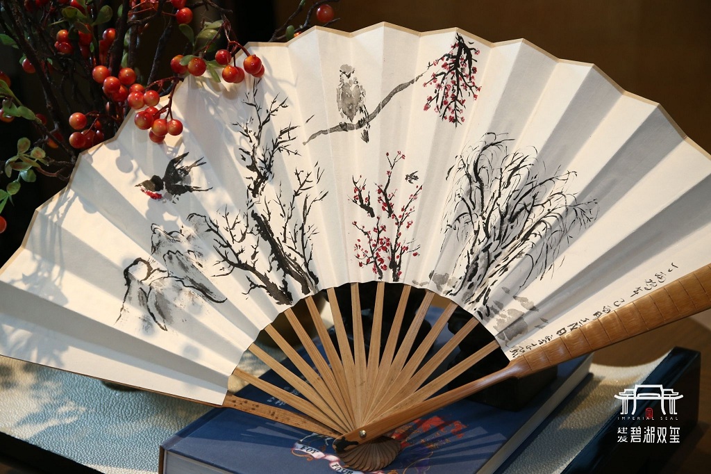 ϣwilliamhill(й)-ٷվ