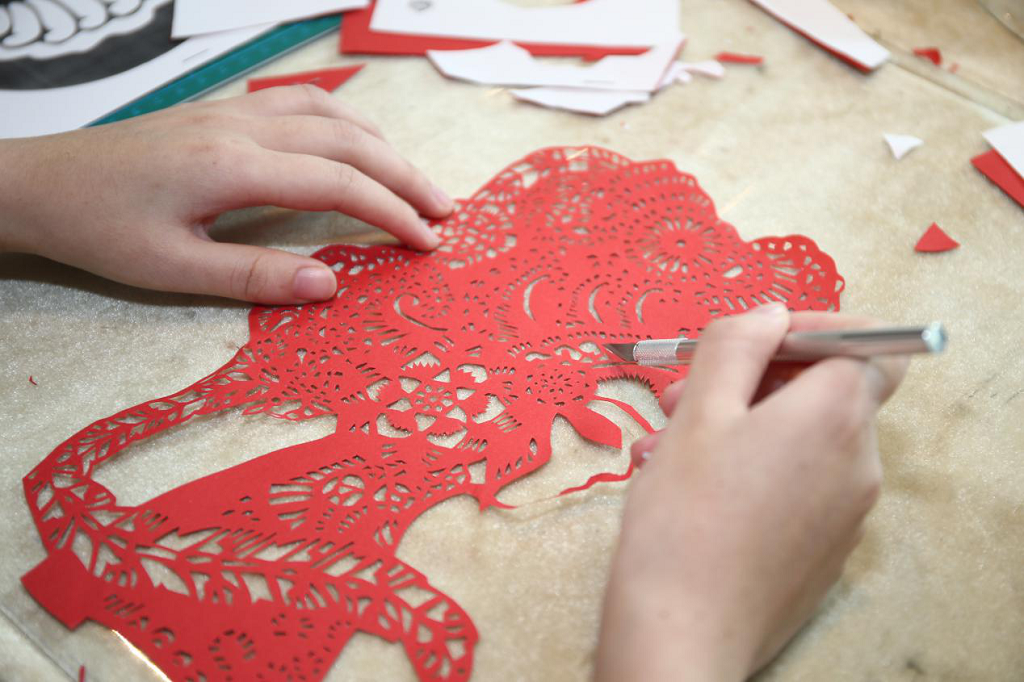 ϣwilliamhill(й)-ٷվ