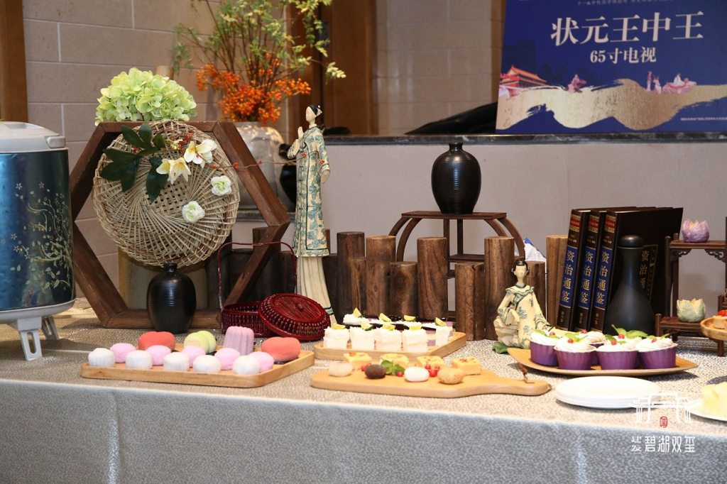 ϣwilliamhill(й)-ٷվ