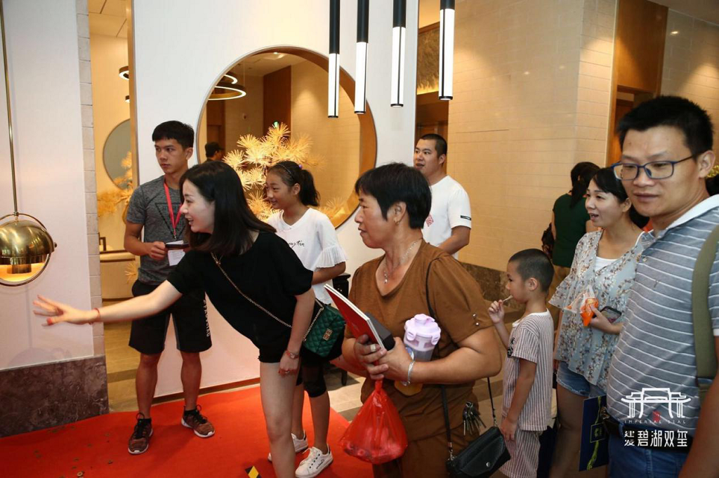 ϣwilliamhill(й)-ٷվ