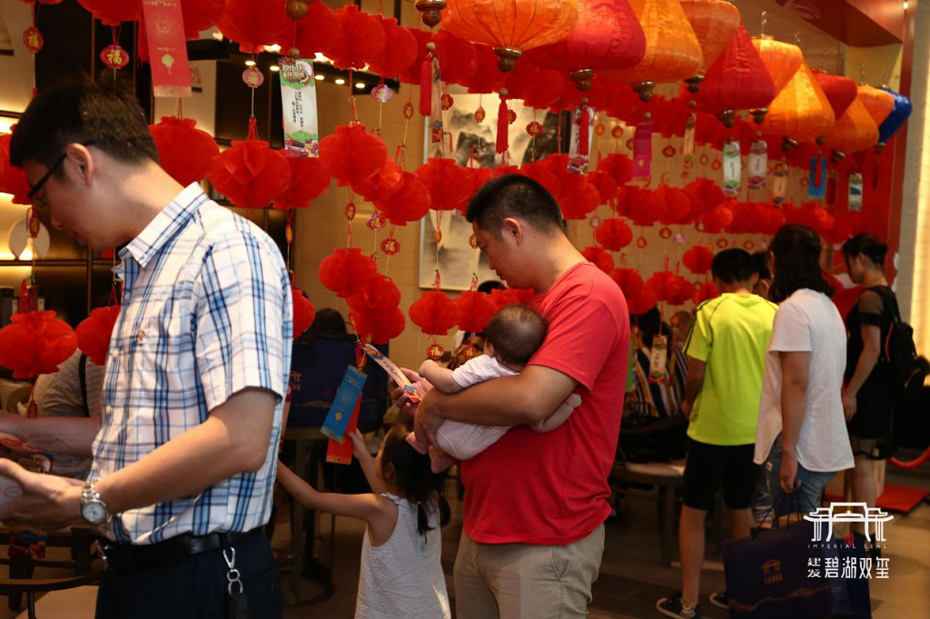 ϣwilliamhill(й)-ٷվ