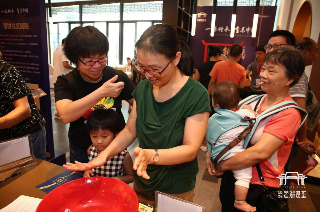 ϣwilliamhill(й)-ٷվ