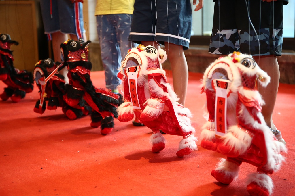 ϣwilliamhill(й)-ٷվ