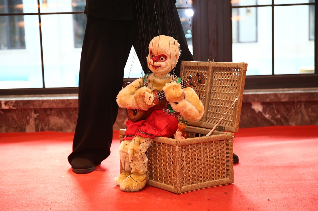 ϣwilliamhill(й)-ٷվ