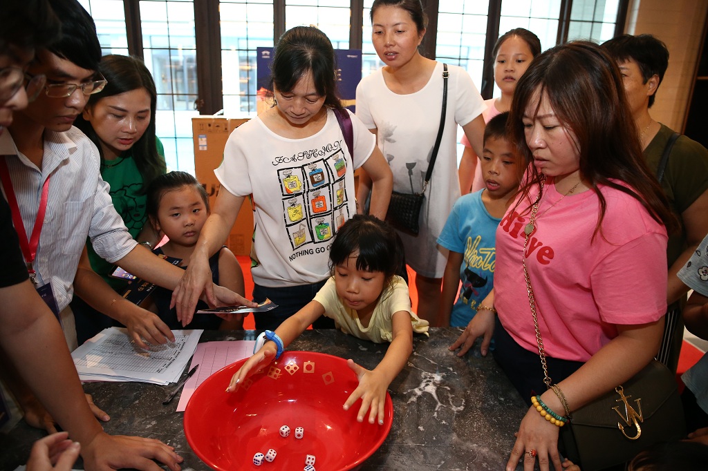 ϣwilliamhill(й)-ٷվ