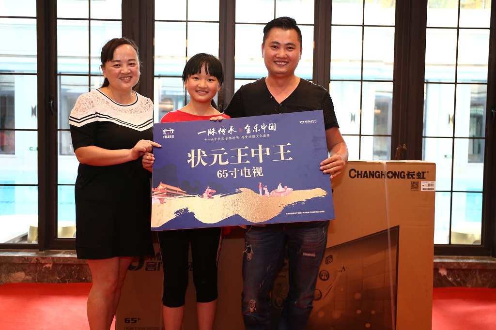 ϣwilliamhill(й)-ٷվ