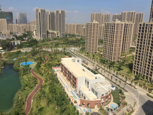 ϣwilliamhill(й)-ٷվ