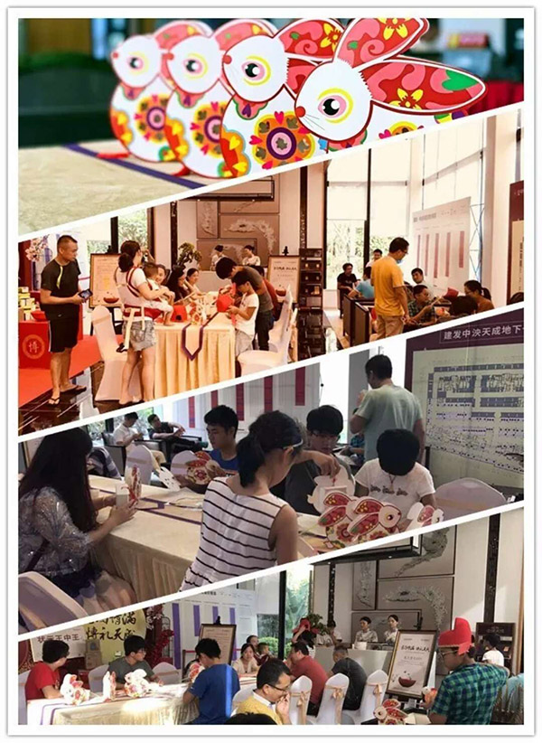 ϣwilliamhill(й)-ٷվ