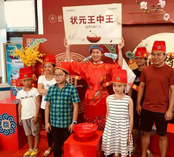 ϣwilliamhill(й)-ٷվ