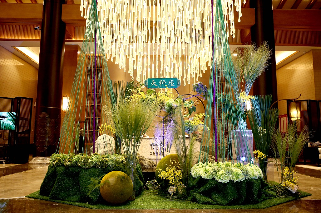 ϣwilliamhill(й)-ٷվ