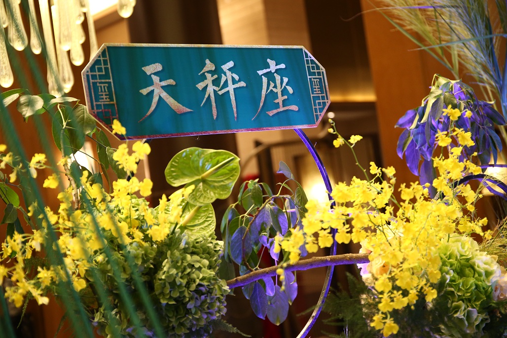 ϣwilliamhill(й)-ٷվ