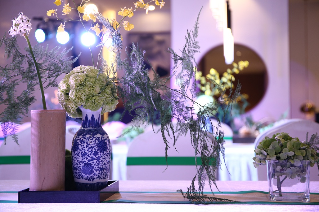 ϣwilliamhill(й)-ٷվ