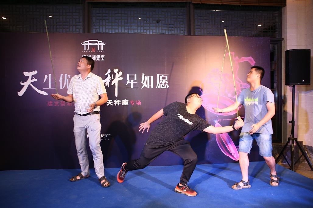 ϣwilliamhill(й)-ٷվ