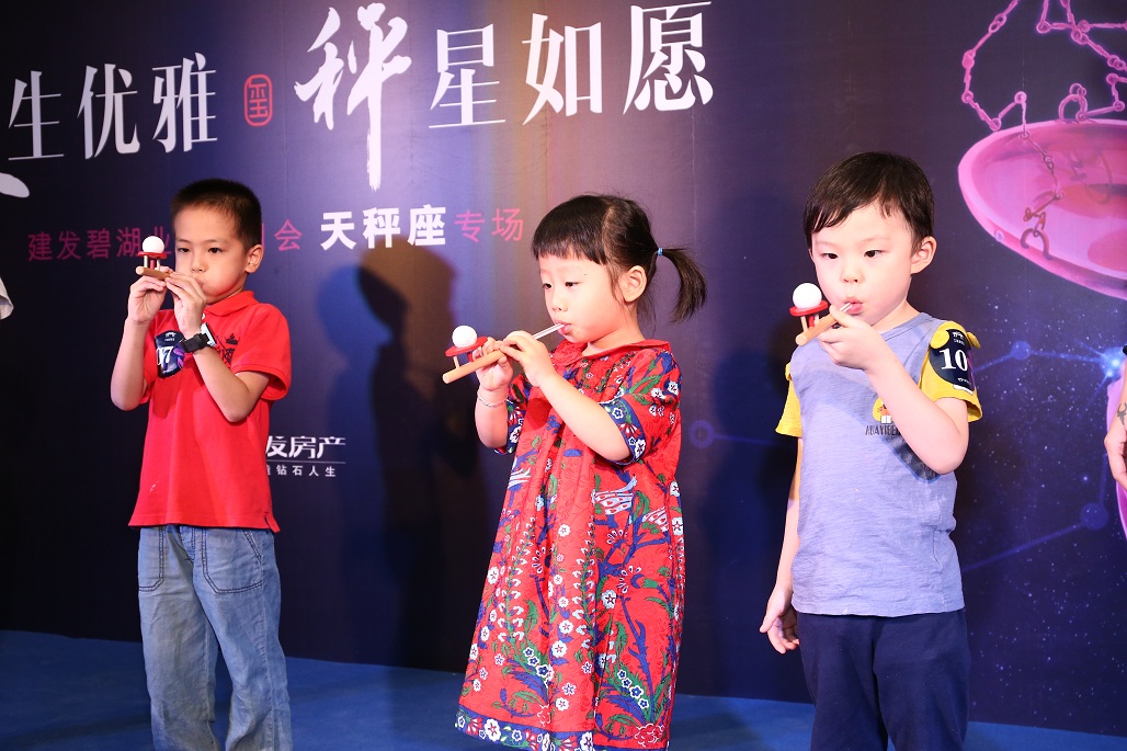 ϣwilliamhill(й)-ٷվ