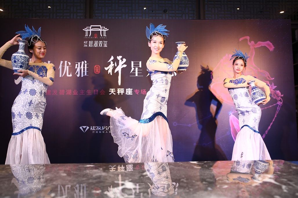 ϣwilliamhill(й)-ٷվ