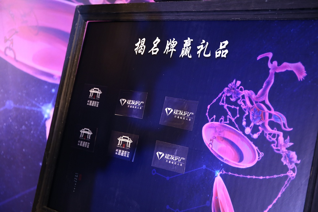 ϣwilliamhill(й)-ٷվ