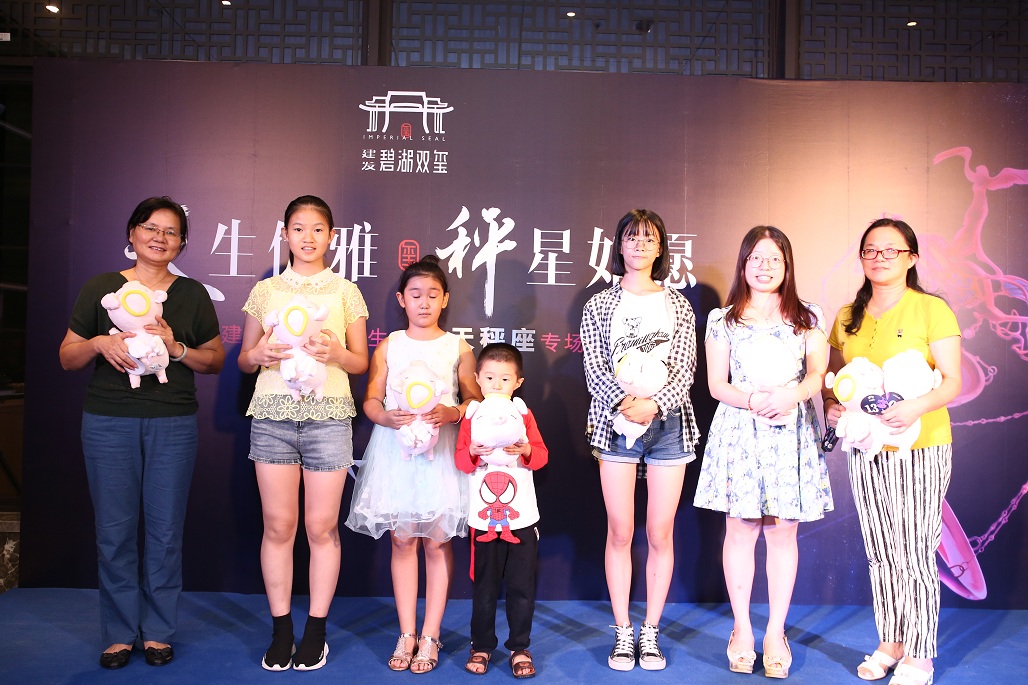 ϣwilliamhill(й)-ٷվ