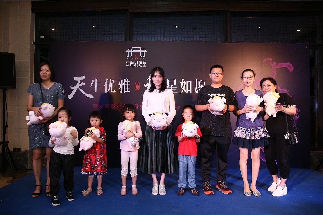 ϣwilliamhill(й)-ٷվ