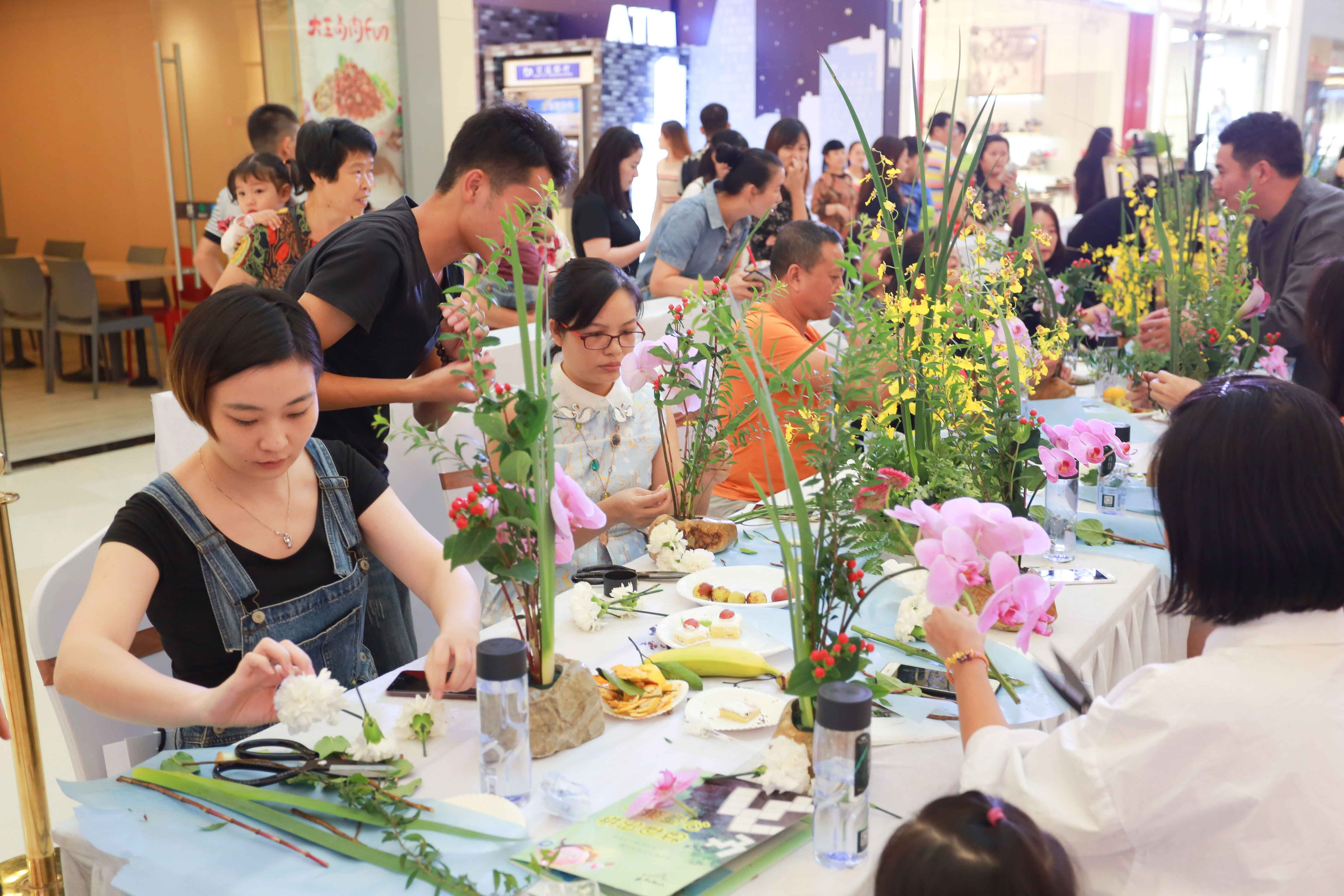 ϣwilliamhill(й)-ٷվ