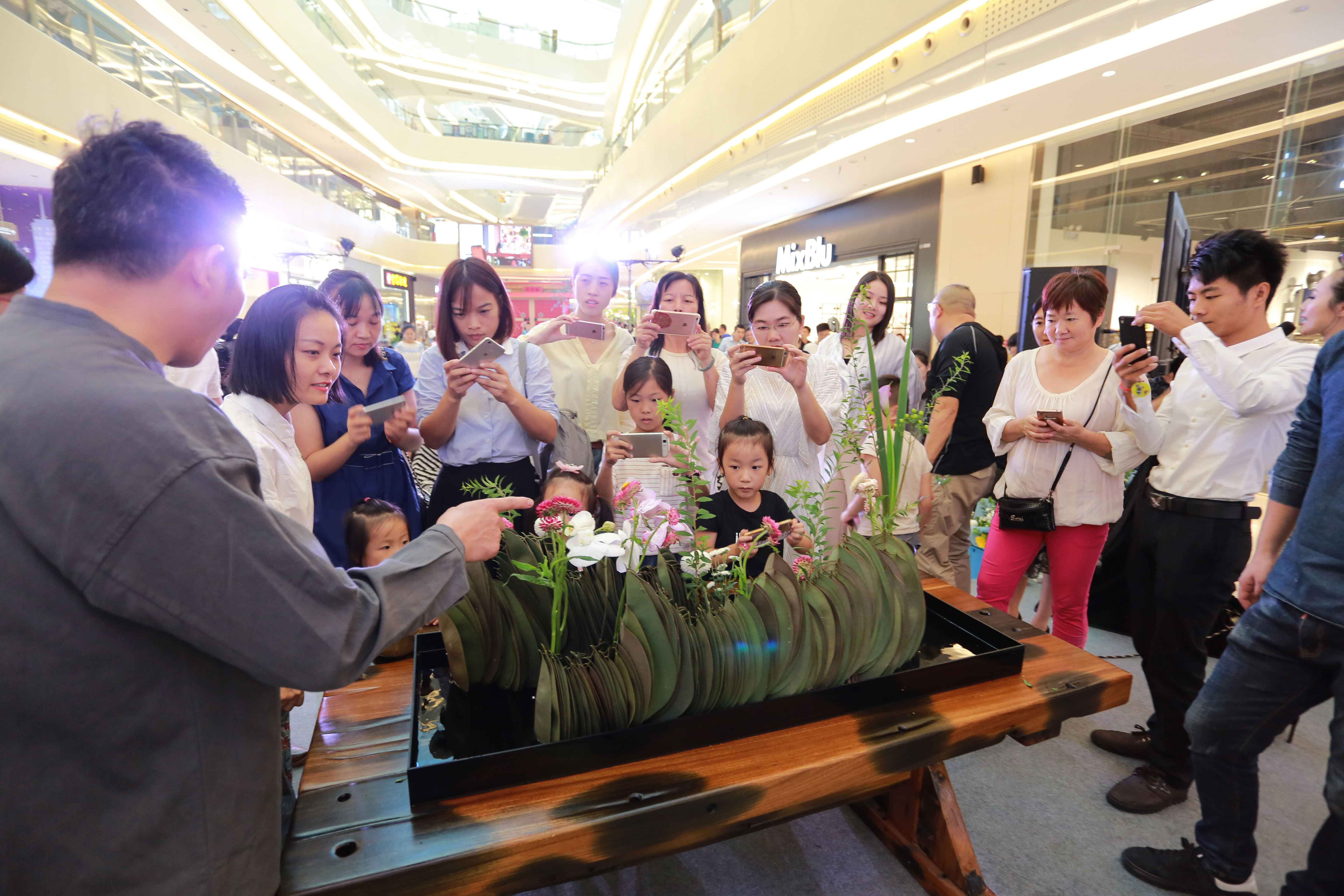 ϣwilliamhill(й)-ٷվ