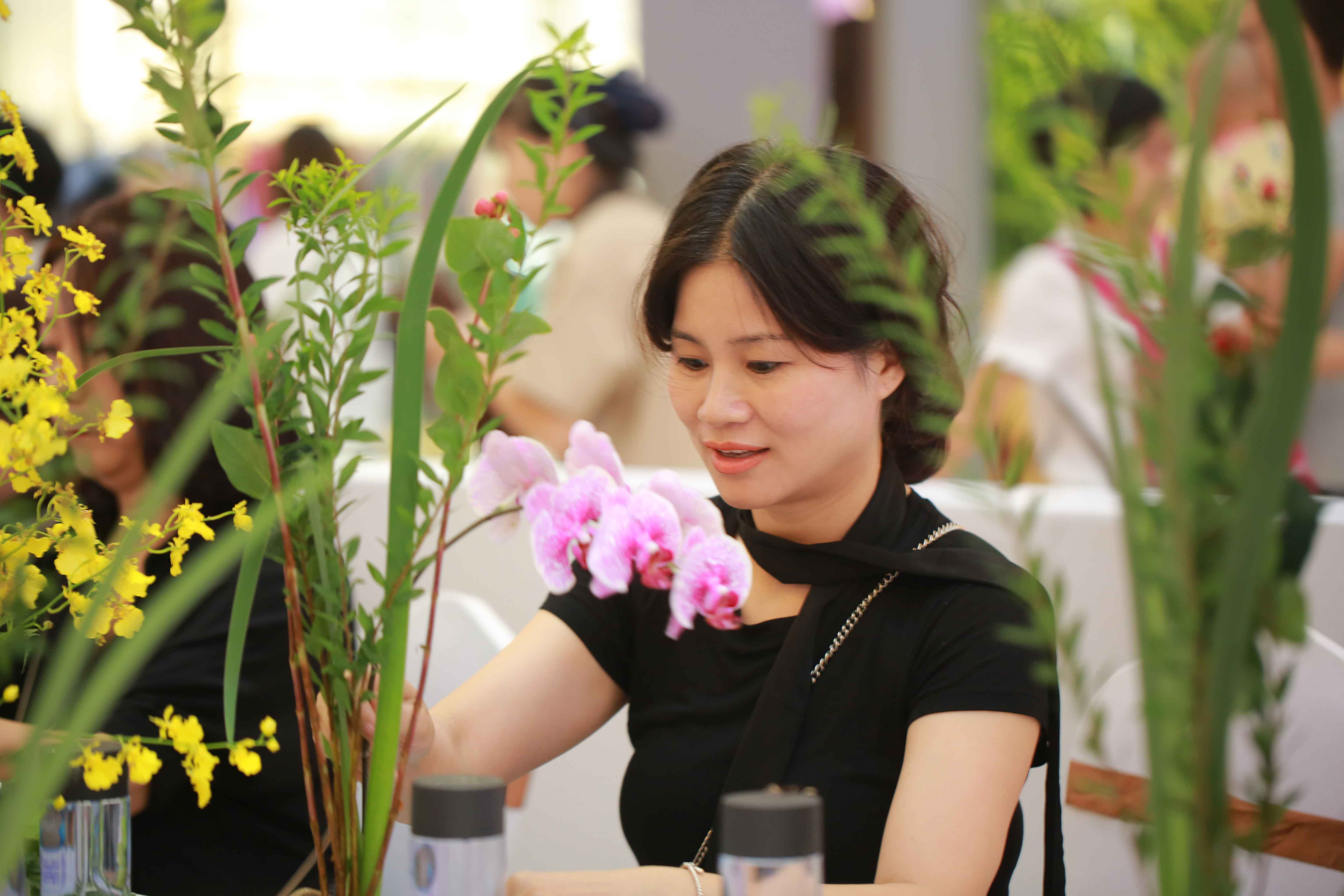 ϣwilliamhill(й)-ٷվ