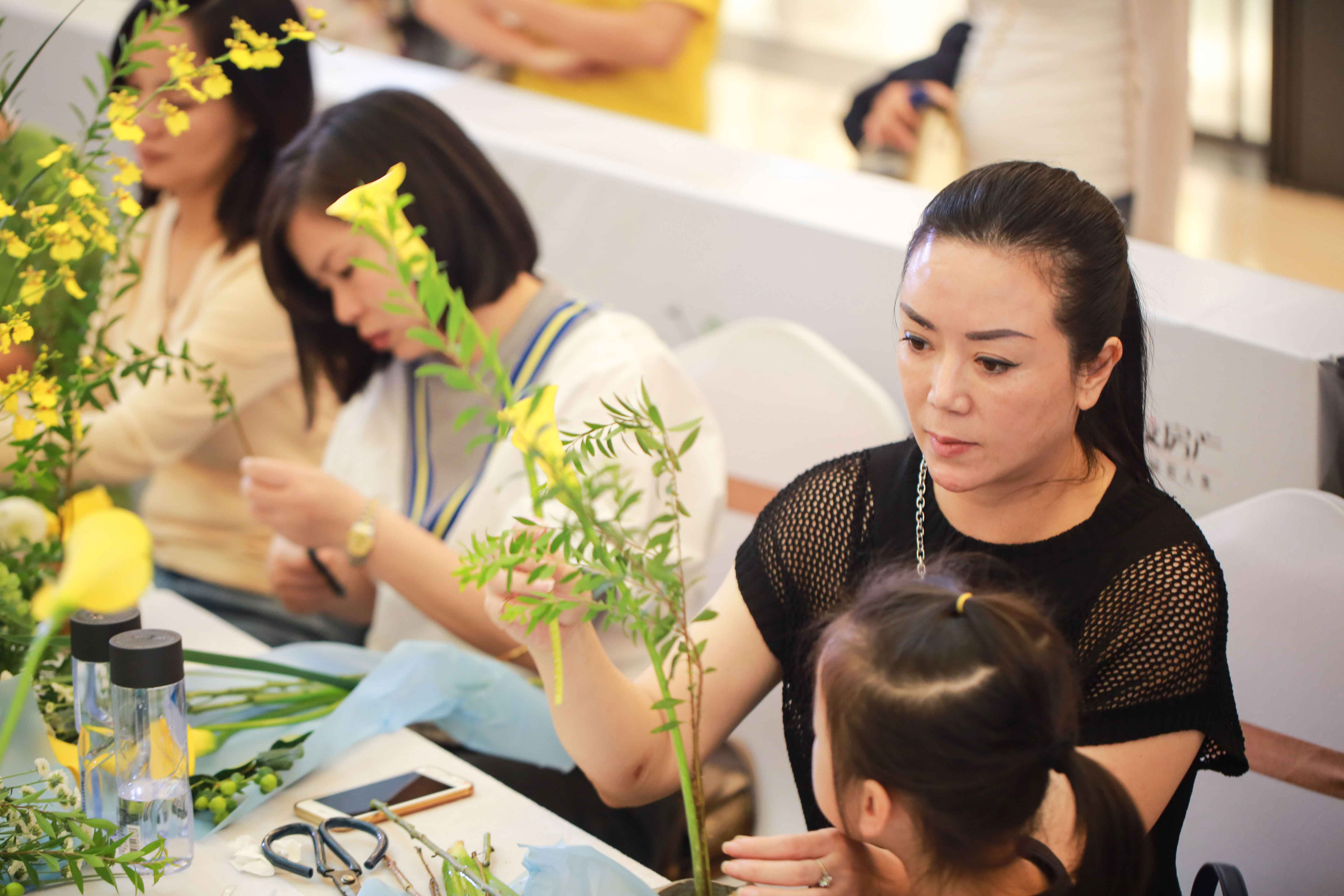 ϣwilliamhill(й)-ٷվ