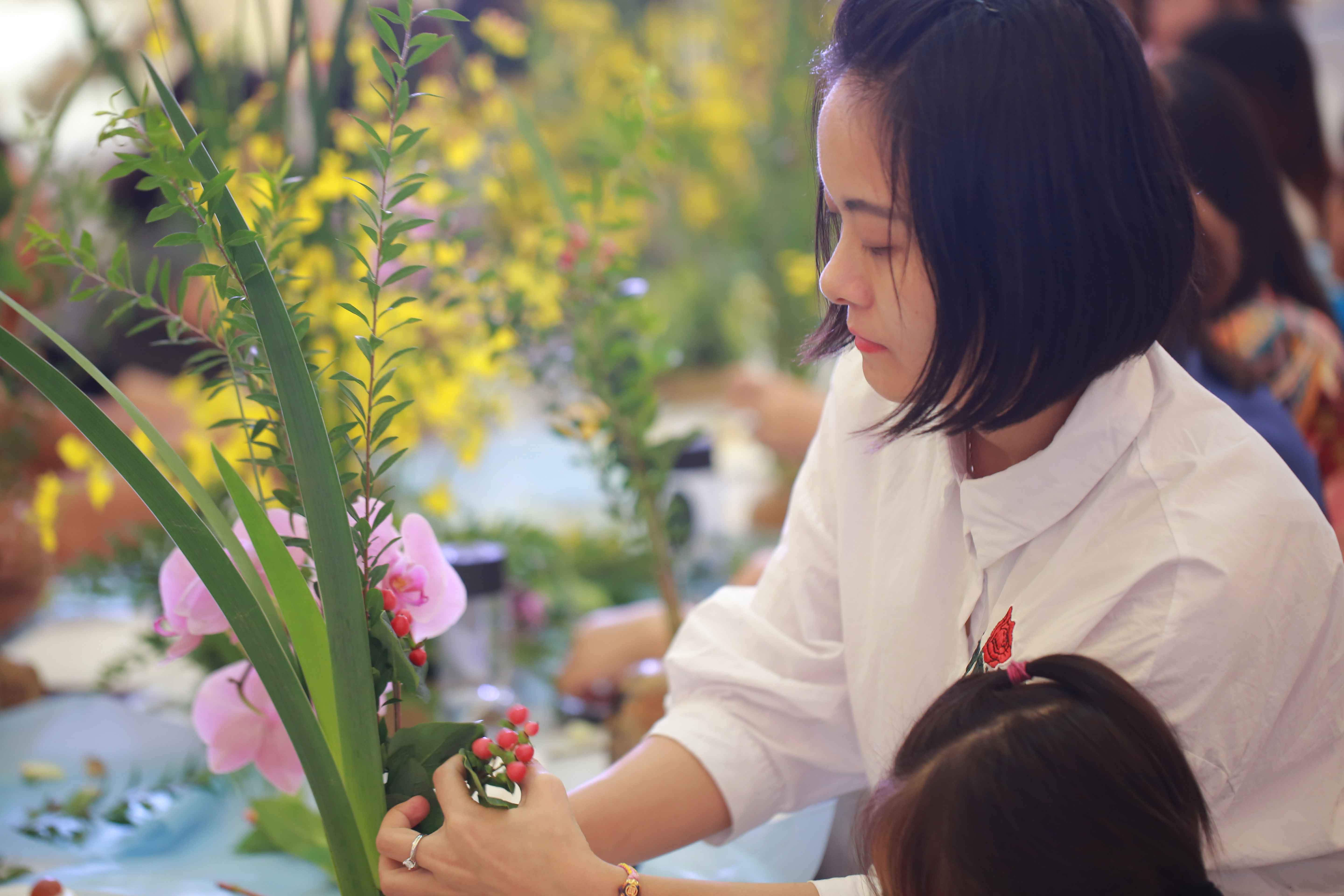 ϣwilliamhill(й)-ٷվ