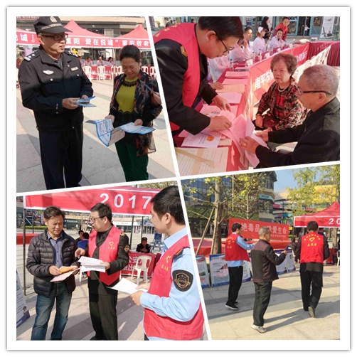 ϣwilliamhill(й)-ٷվ