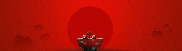 ϣwilliamhill(й)-ٷվ