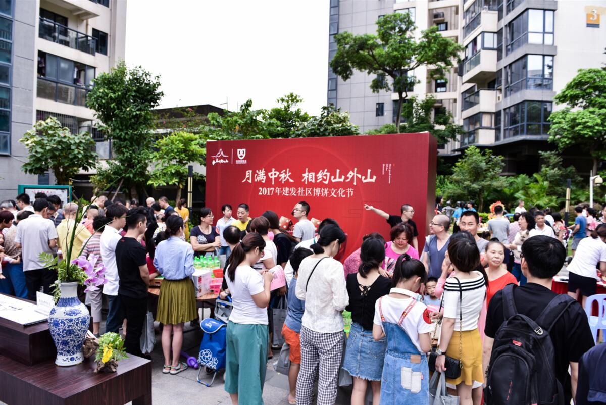 ϣwilliamhill(й)-ٷվ