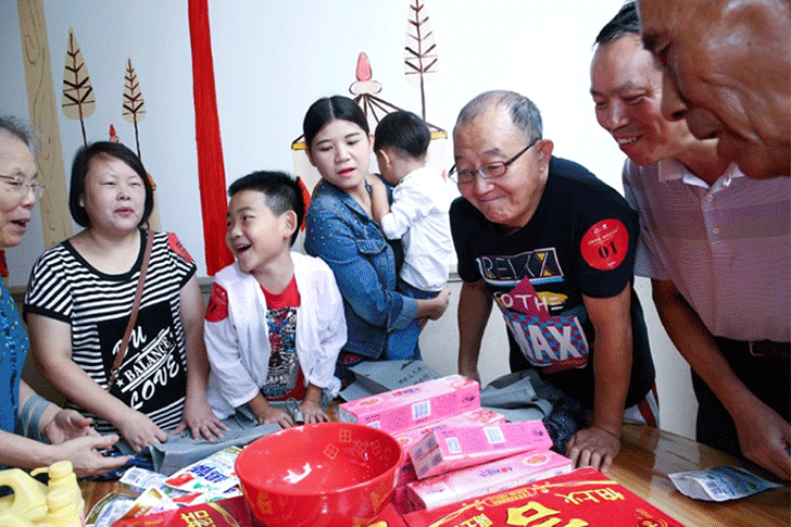 ϣwilliamhill(й)-ٷվ