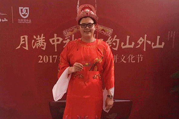 ϣwilliamhill(й)-ٷվ