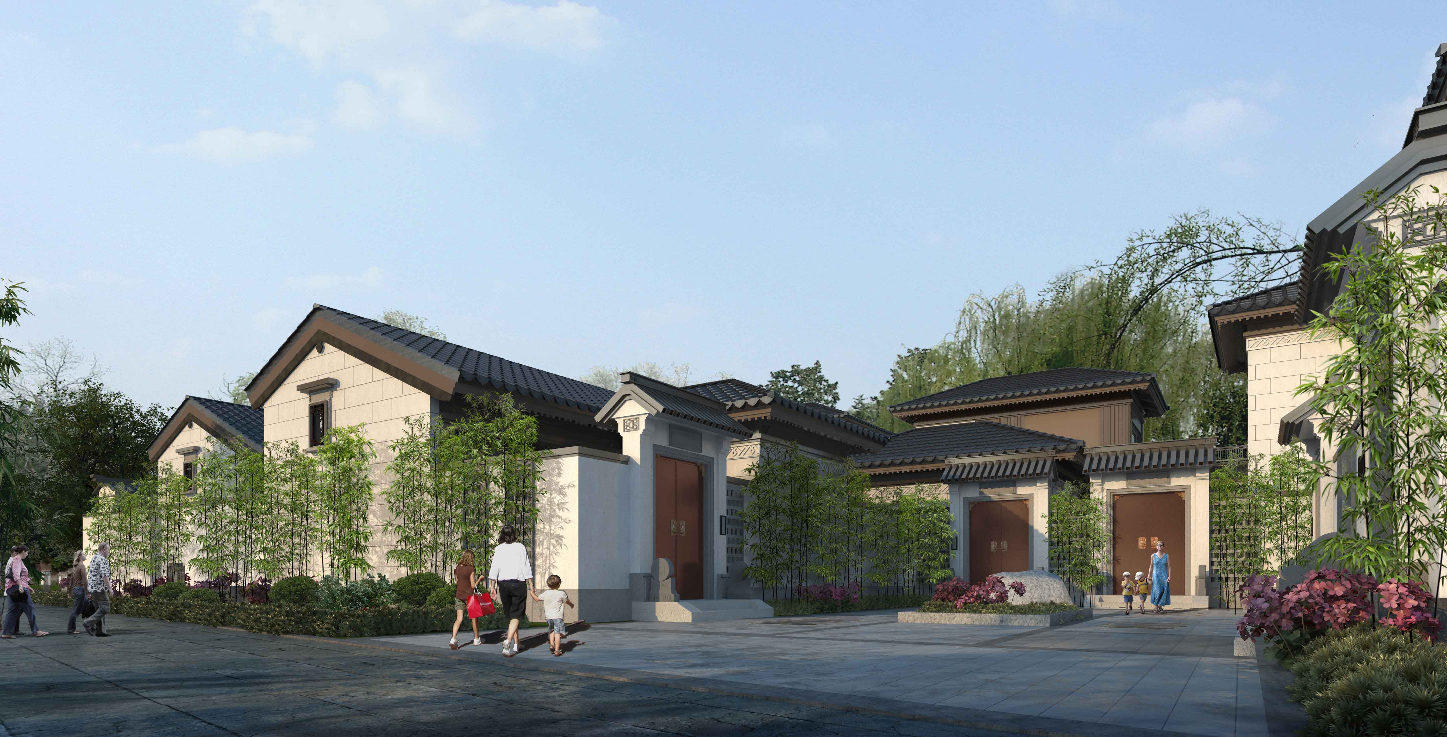 ϣwilliamhill(й)-ٷվ