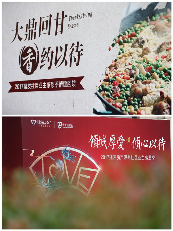 ϣwilliamhill(й)-ٷվ