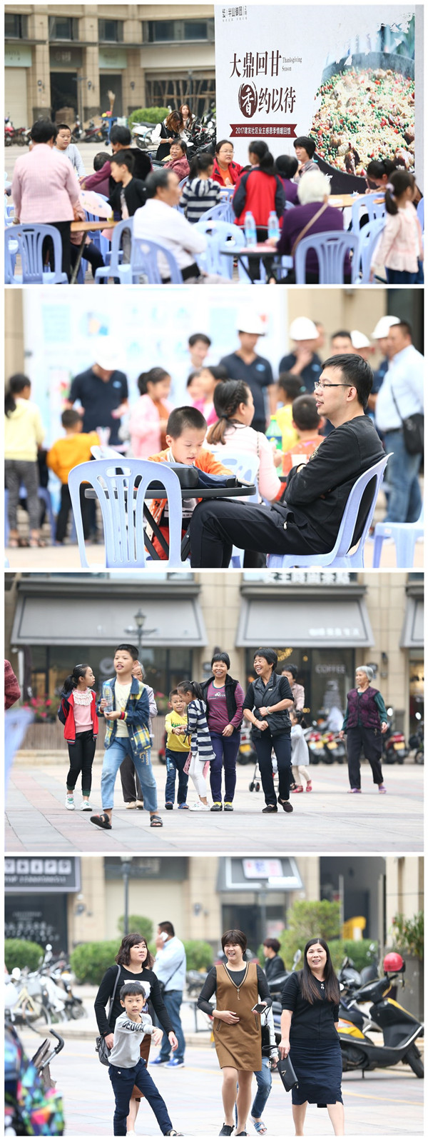 ϣwilliamhill(й)-ٷվ