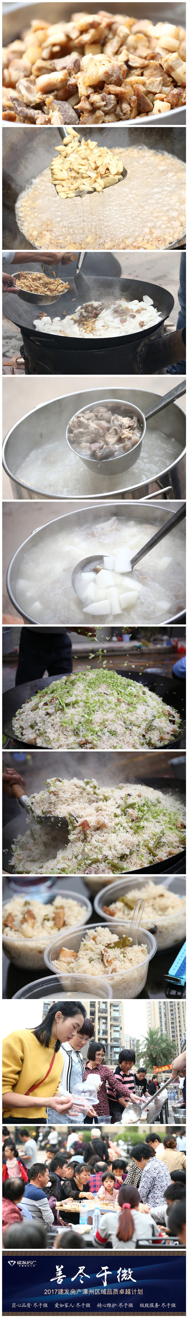 ϣwilliamhill(й)-ٷվ