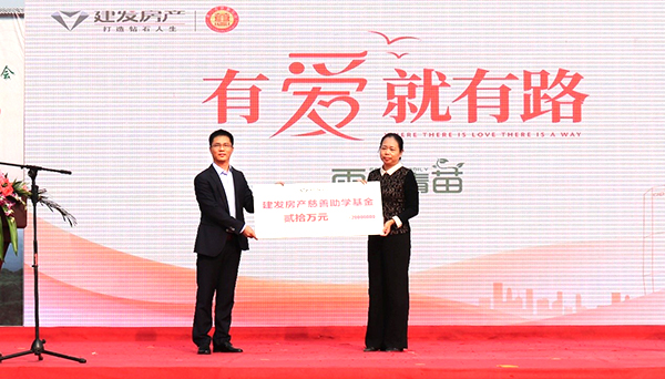 ϣwilliamhill(й)-ٷվ