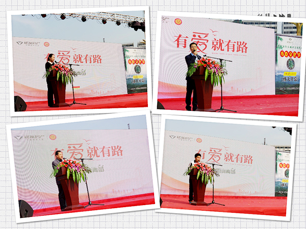 ϣwilliamhill(й)-ٷվ