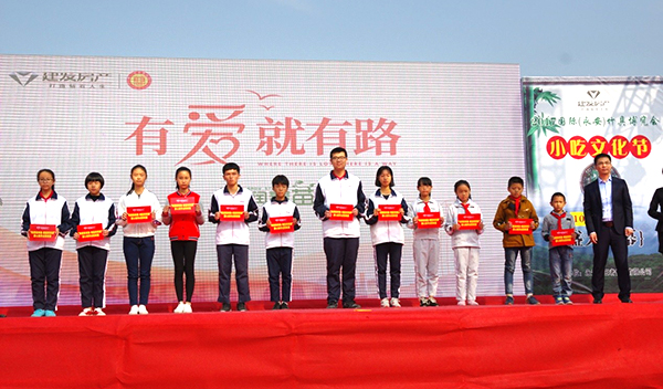 ϣwilliamhill(й)-ٷվ