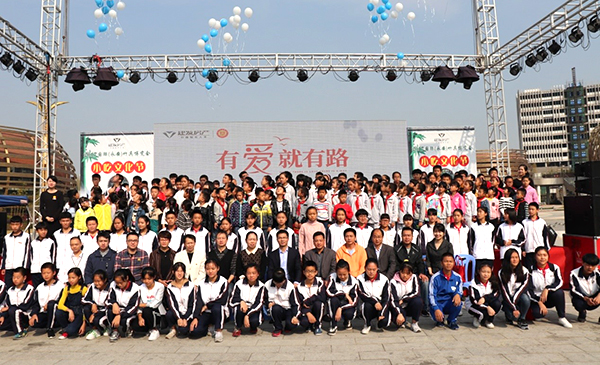 ϣwilliamhill(й)-ٷվ